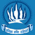 Fateh Chand College For Women - [FCC]